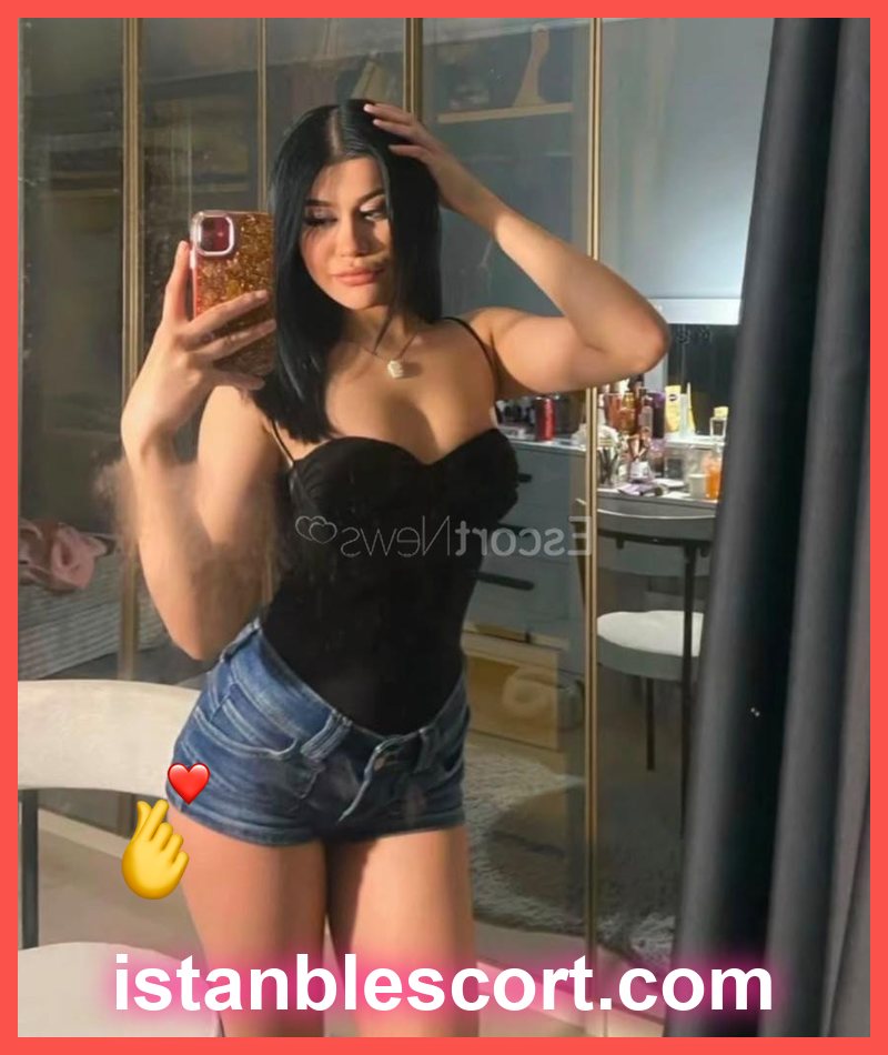 Dicle, 27 — Başakşehir Escort Merkez vitrin kartı