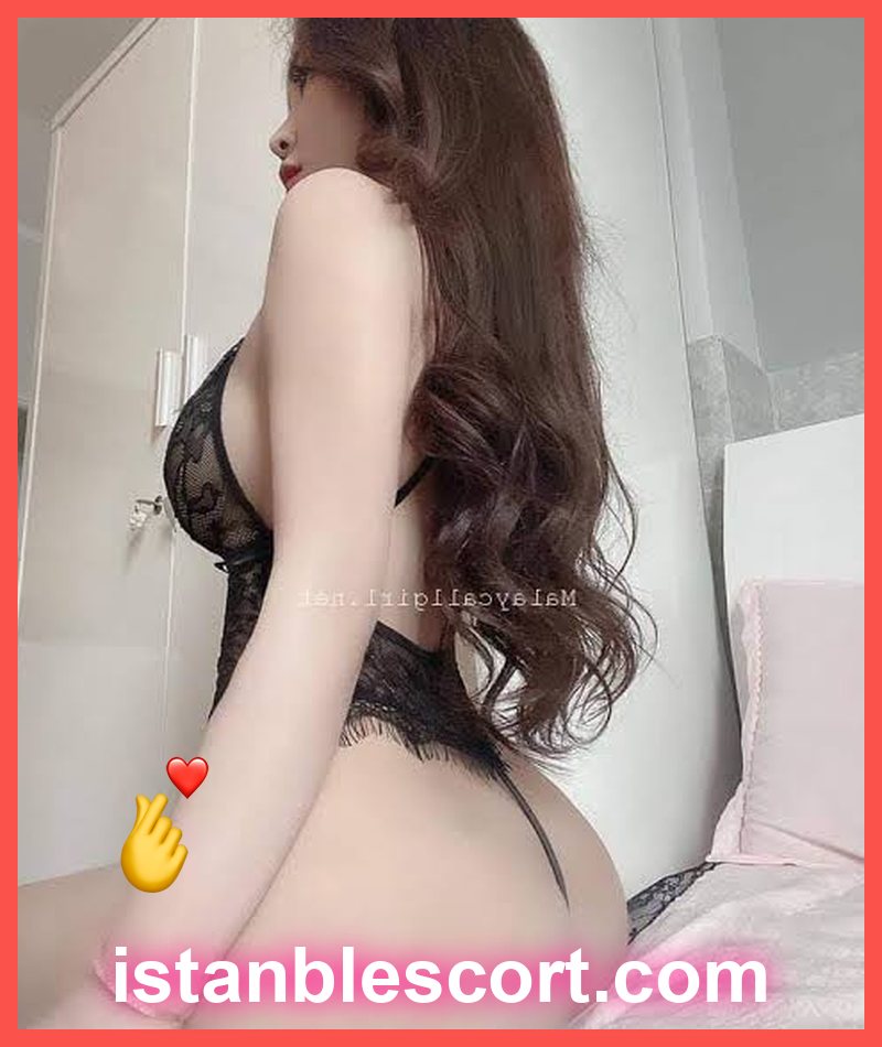 Eylül, 27 — Başakşehir vitrin kartı
